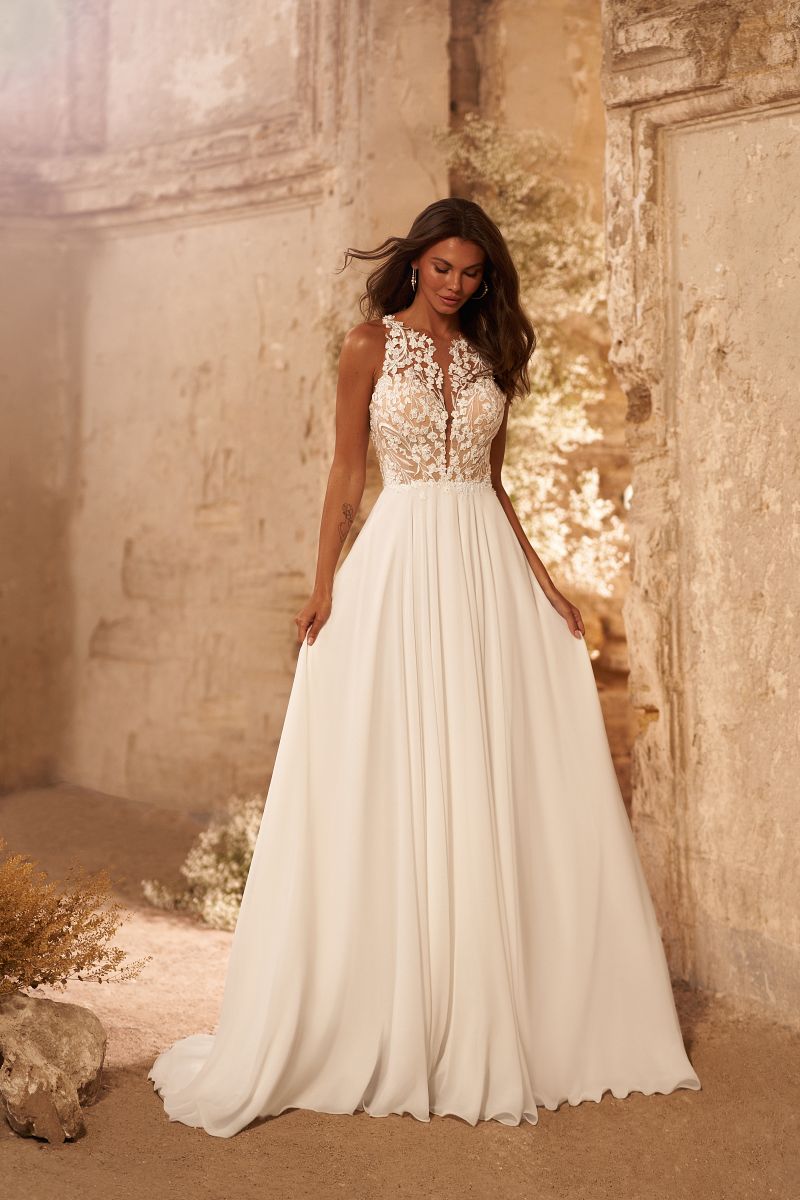 Anna Sposa DIPHDA 4957